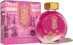 Ferris Wheel Press Replacement Ink for Fountain...