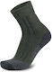 Mt6 Herren Jagdsocken Meindl 104671