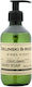 Liquid Soap Vetiver Lemon 300ml