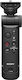 Sony Gp-vpt3 Multifunctional Shooting Grip