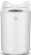 Humidifier Ultrasonic for Spaces 20m²