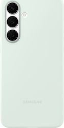 Samsung Back Cover Πράσινη (Galaxy S25 FE)