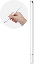 Joyroom JR-BP560S White