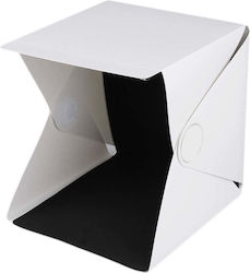 Photographic Portable Studio Still Life Mini Photo Studio Lightbox Psl226 Andoer