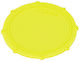 Tama Ttp4yl Practice Pad 4" Yellow