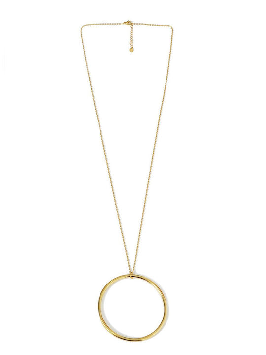 Mat Fashion 8416.9029.Ν.W-gold