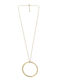 Mat Fashion 8416.9029.Ν.W-gold