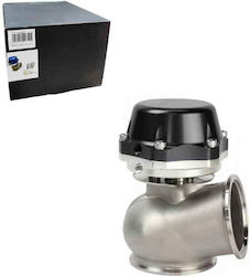 Βαλβίδα Wastegate Αυτοκινήτου
