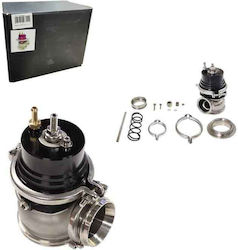 Βαλβίδα Wastegate Αυτοκινήτου