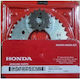 Drive Chain Kit Std Honda Supra-x 125cc Ie Helmin 14-36 420-108 Genuine122368