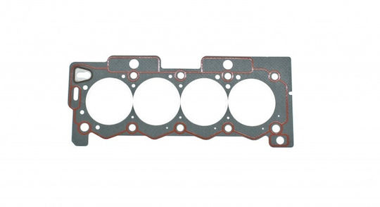 Cylinder Head Gasket Fiat Fiorino Qubo Peugeot 106 205 206 207 306 307 309 405 1007 Bipper Partner Citroen Xsara C3 Nemo Saxo Drm16212-10336