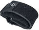 Harley Benton Neckwrap Medium