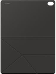 Samsung Flip Cover (Galaxy Tab S11)