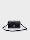 Danny Women's Bag Shoulder Black