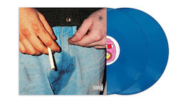 Creator Tyler Cherry Bomb 2 Vinyl Creator Tyler Cherry Bomb 2 Vinyl
