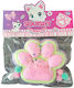 Squishy Spumant Multicolor