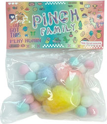 Squishies Squishy