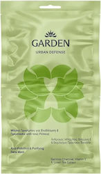 Garden Face Mask 8ml