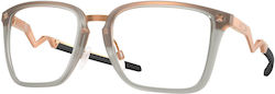 Oakley Ox8162 Cognitive 816206