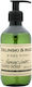 Liquid Soap Rosemary Lemon 300ml