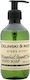 Flüssige Körperreiniger Rote Grapefruit Bergamotte Bernstein 300ml