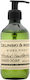 Liquid for the Hands 300ml