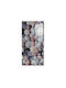 Panouri Decorative 3D Din PVC Autoadezive Multicolore 60x30cm 10 Bucăți