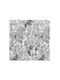 Panouri Decorative 3D Din PVC Autoadezive Gri 70x70cm 10 Bucăți