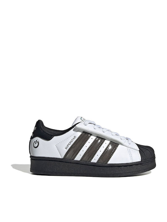 adidas gazelle silver green womens adidas Originals BW Army