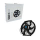Car Radiator Fan