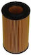 Fiba Autoölfilter Φiltrο Λαδιου Fi.ba F-661