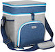 Nils Insulated Bag Shoulderbag 15 liters