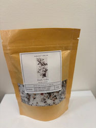 Sabahat Spice Infusion Bath Salts 110gr Sabahat Spice Infusion Bath Salts 110gr