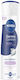 Nivea Derma Control Restore 72h Deodorant Spray 150ml