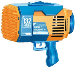 Pistoale pentru bule 25buc