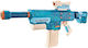 Wasserpistole 30cm