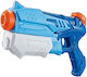 Wasserpistole 15cm