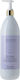 Farmavita Amethyste Cool Blonde Silver Shampoo 1000ml