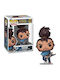 Funko Pop! Jocuri: League of Legends - Yasuo 1136 Chase