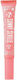 W7 Cosmetics Lip Gloss Paradise Pink 12ml