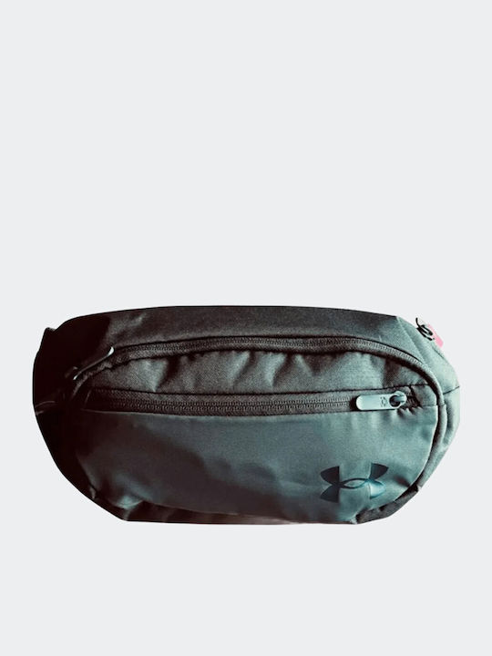 Flex Frauen Bum Bag Gürtel Grün