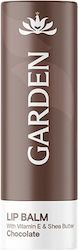 Garden Lip Balm 5.2gr Garden Lip Balm 5.2gr