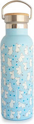 Grupo Erik Θερμός 500ml MOOMIN Grupo Erik Θερμός 500ml MOOMIN