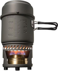 Esbit Κατσαρόλα 470ml