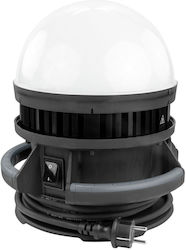 Ansmann Ball Light Лампа за лице за къмпинг Ansmann Ball Light Лампа за лице за къмпинг