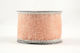 LiebeQueen Ribbon Orange