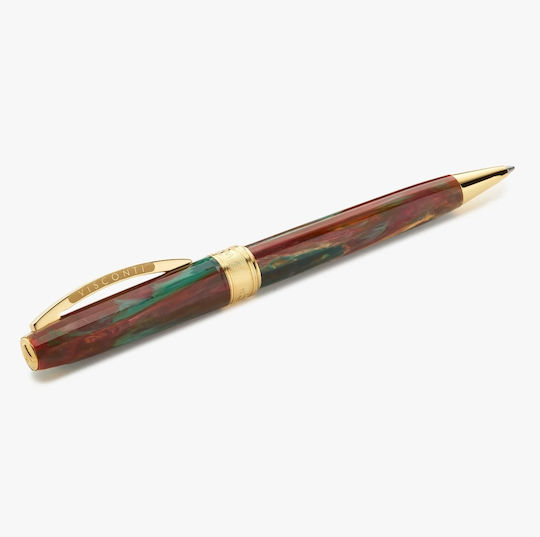 Visconti Στυλό Ballpoint