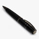 Visconti Στυλό Ballpoint