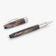 Visconti Στυλό Rollerball