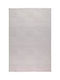 Koulis Carpets Bubbles Bt380 Χαλί Ορθογώνιο Cream 133x190cm